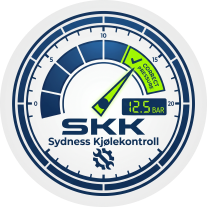 SKK Logo